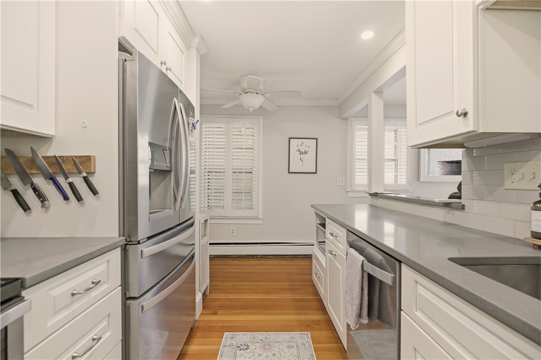 28 Kay Street 3