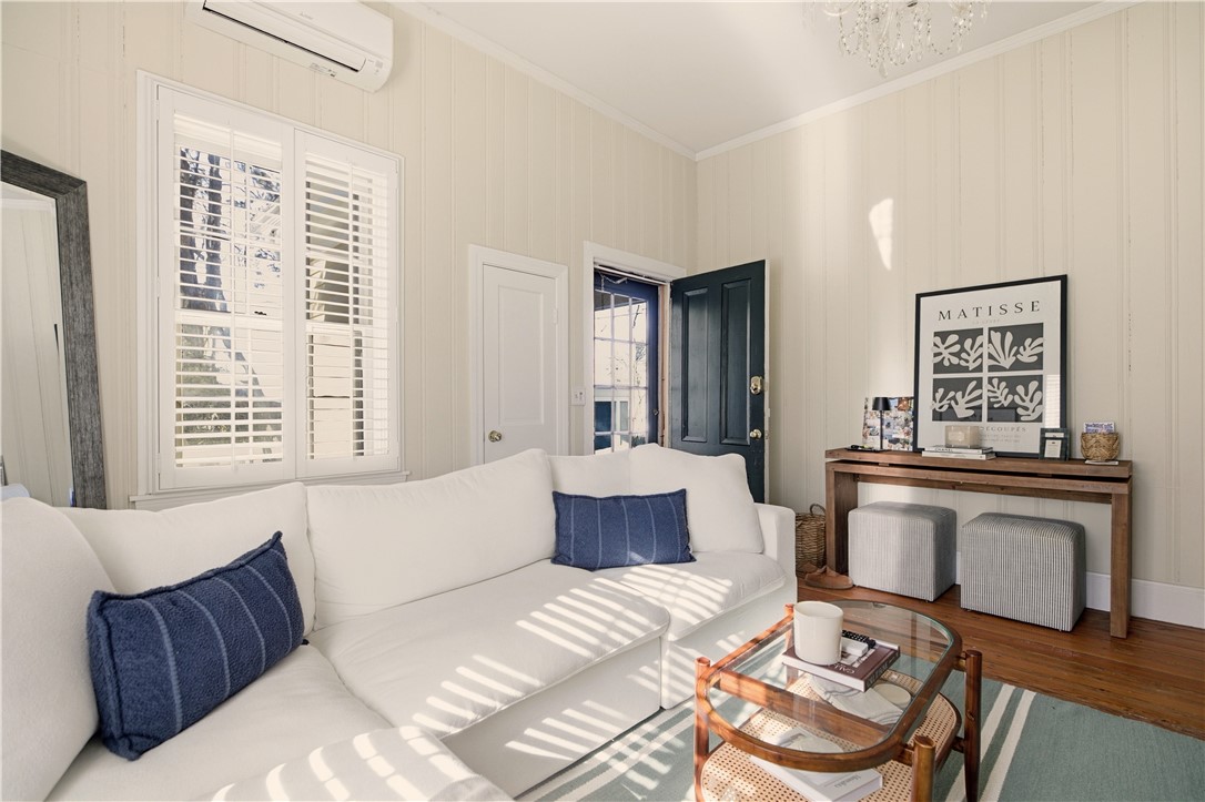 28 Kay Street 3