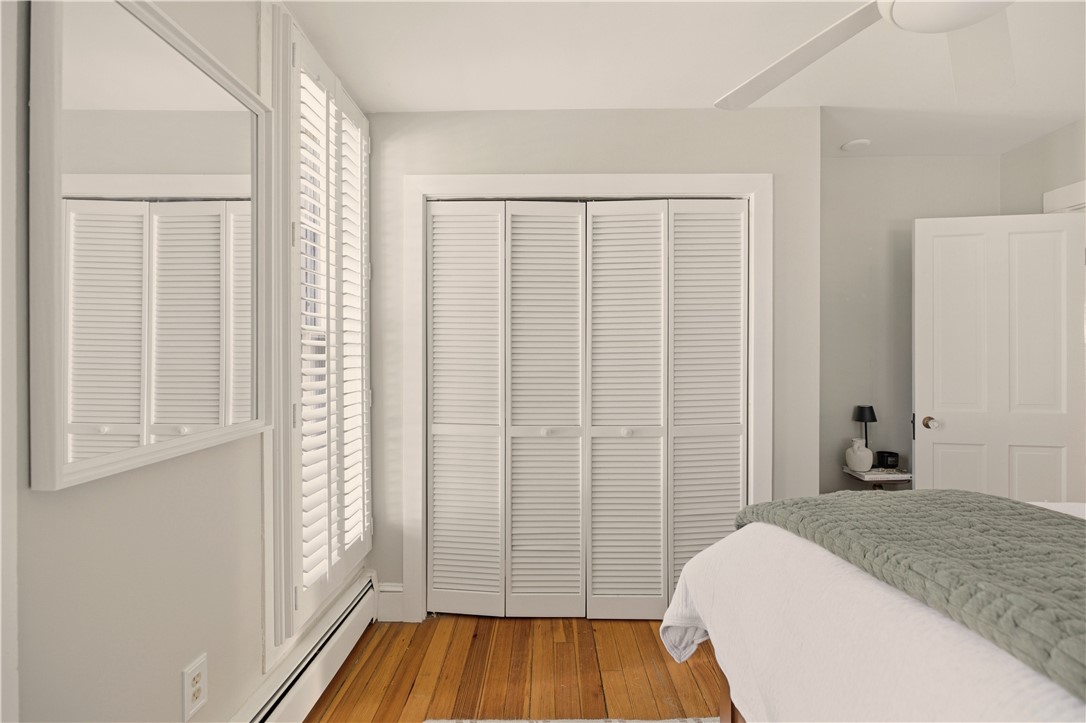28 Kay Street 3