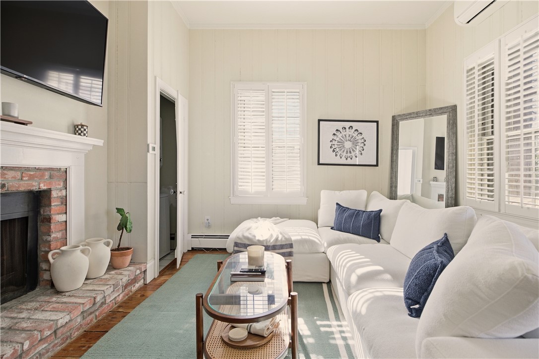 28 Kay Street 3