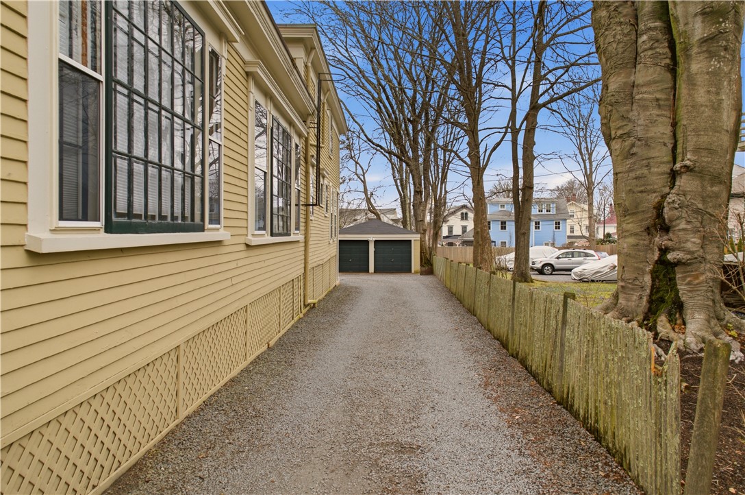 28 Kay Street 3