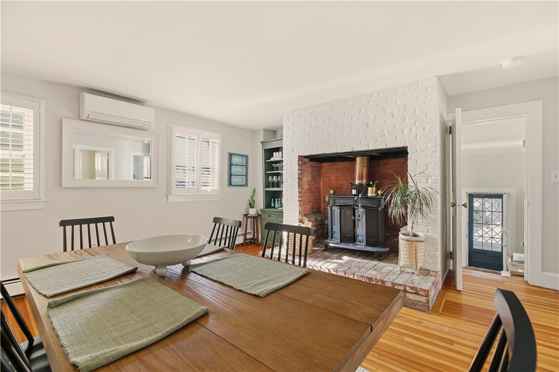 28 Kay Street 3