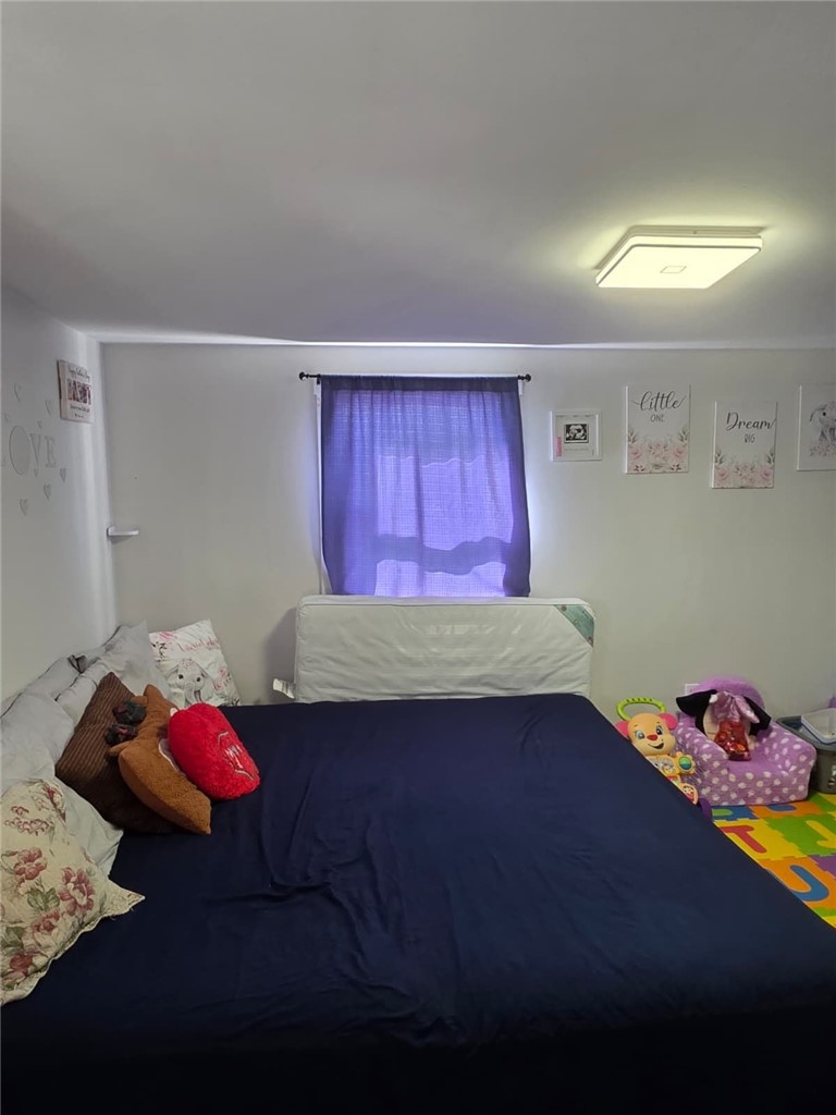2 Lucas Avenue