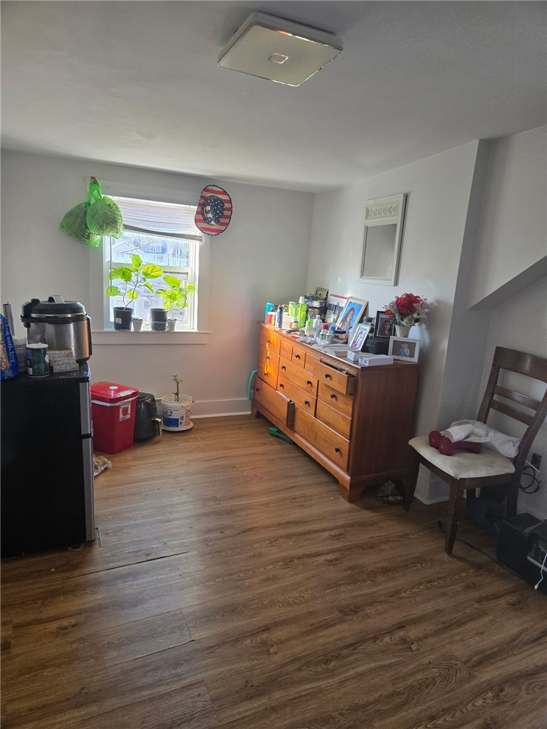 2 Lucas Avenue