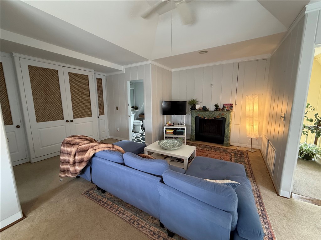 107 John Street
