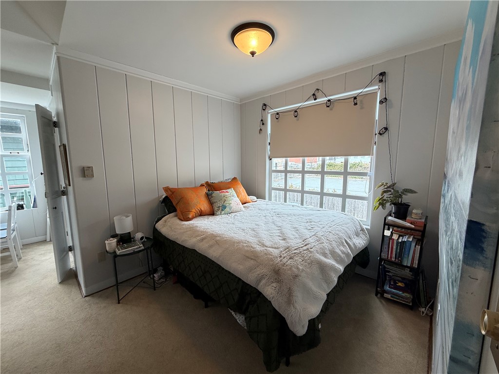 107 John Street