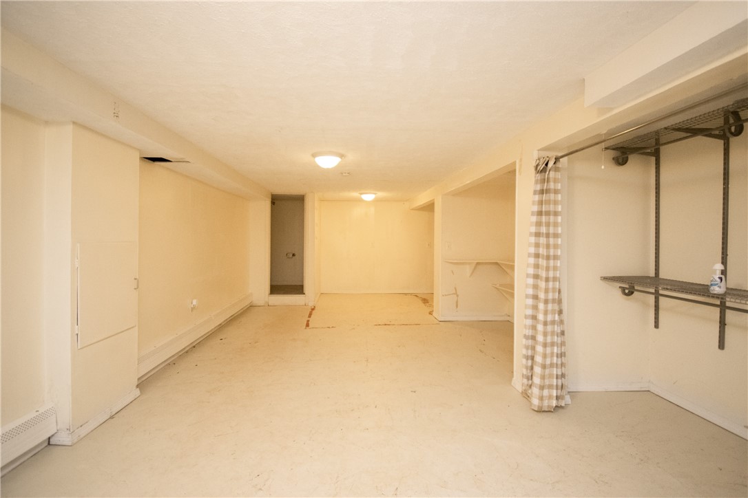 23 Sherwood Road
