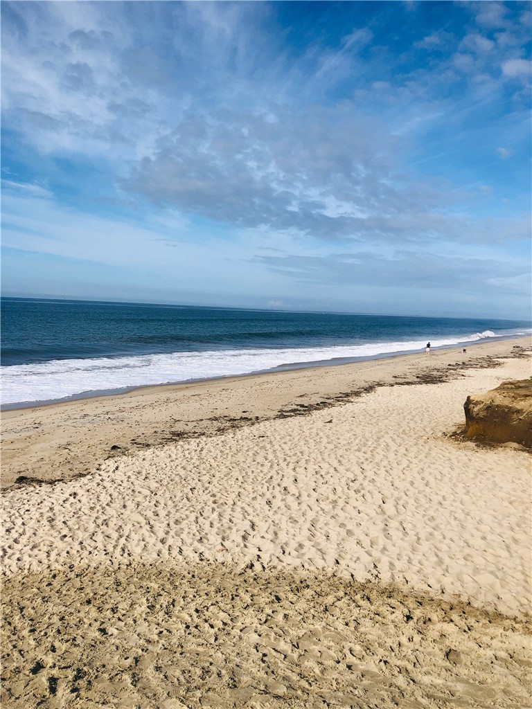 15 Seabreeze Terrace