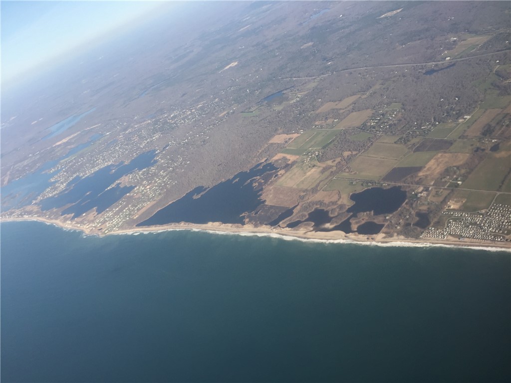 15 Seabreeze Terrace