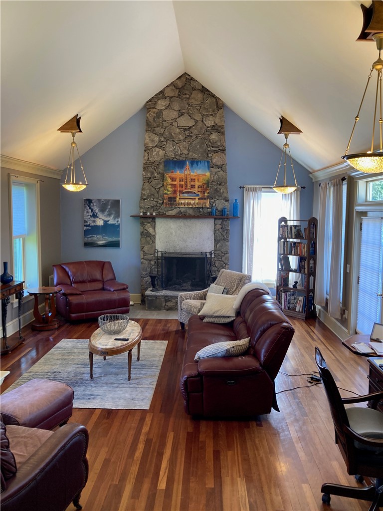 15 Seabreeze Terrace