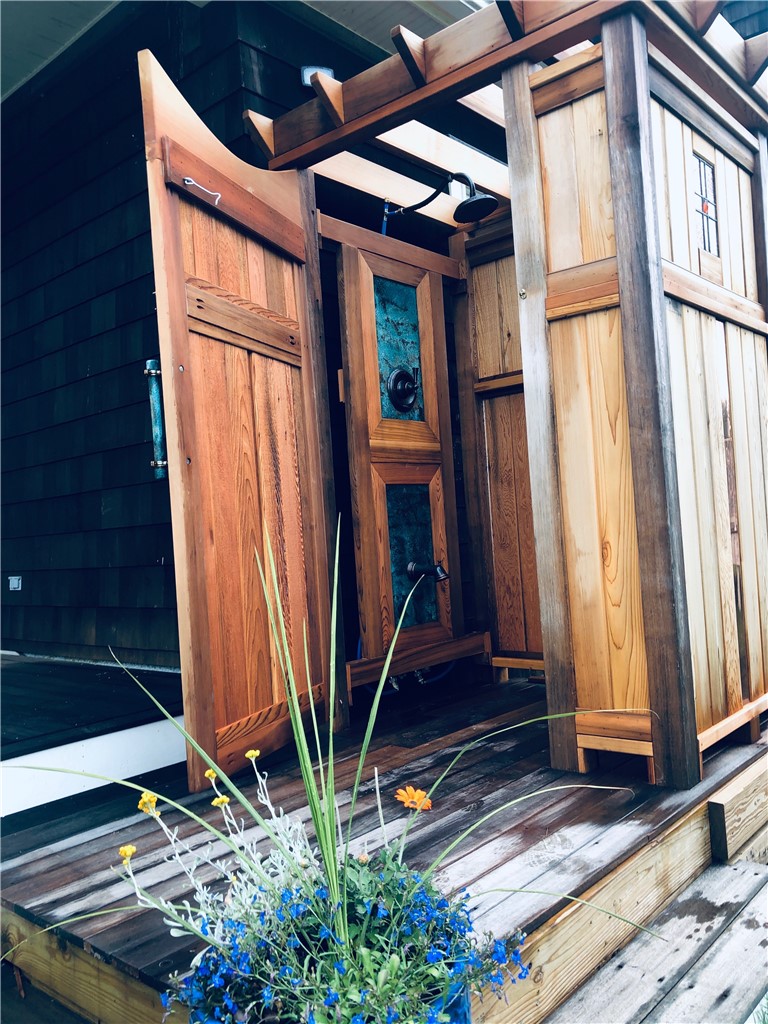 15 Seabreeze Terrace