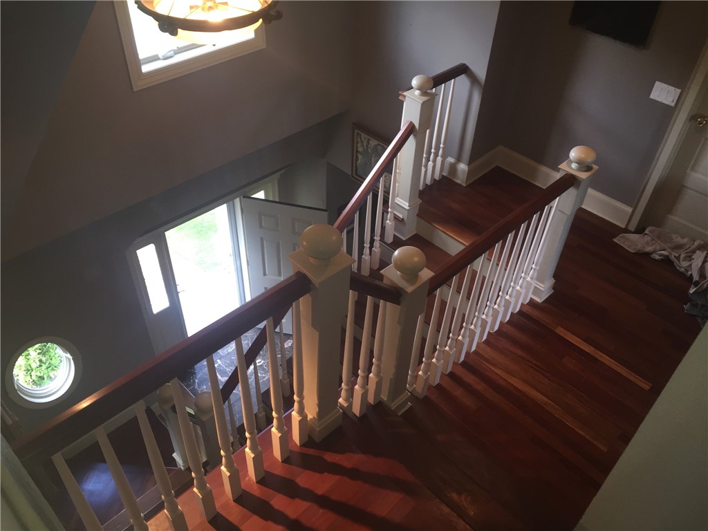 15 Seabreeze Terrace