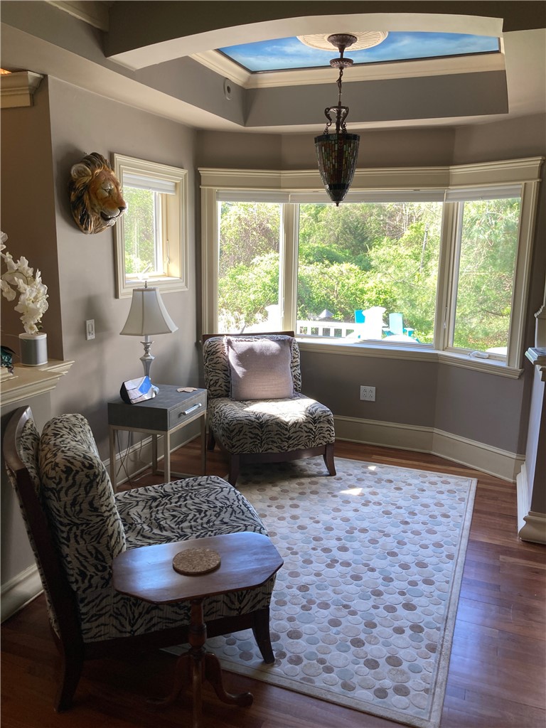 15 Seabreeze Terrace