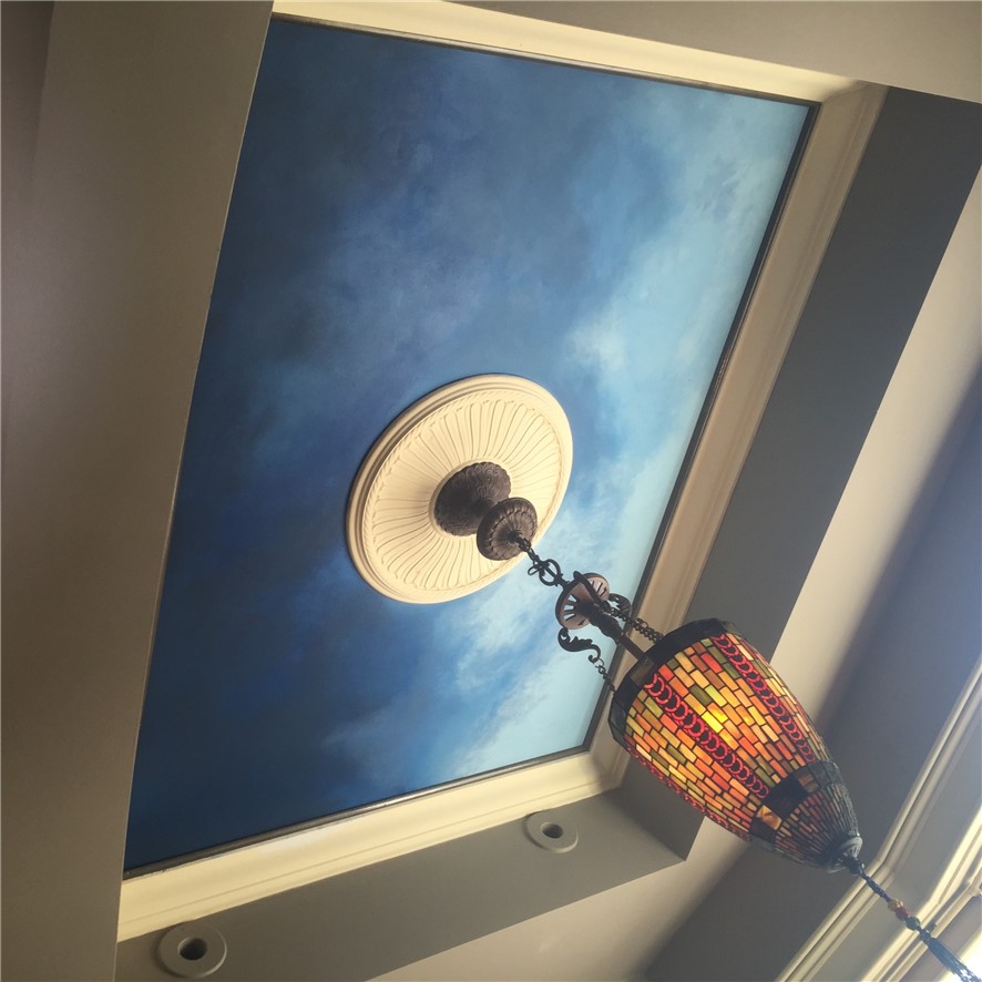 15 Seabreeze Terrace