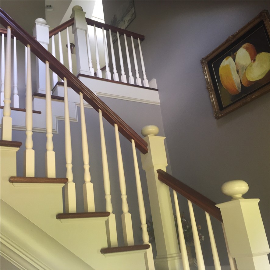 15 Seabreeze Terrace