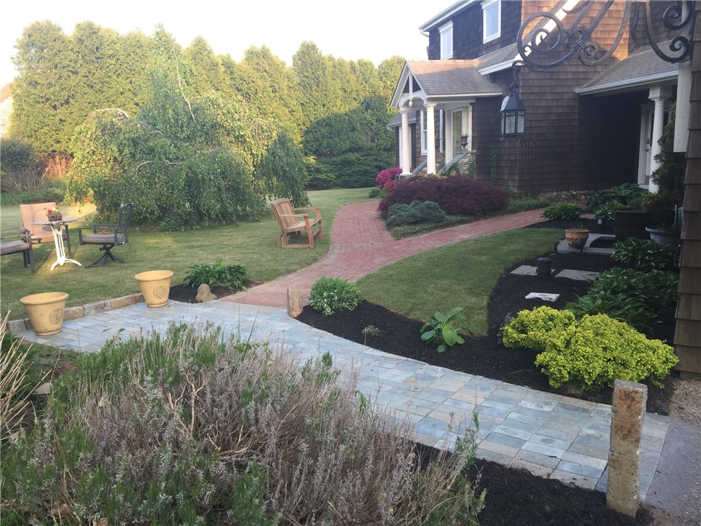 15 Seabreeze Terrace