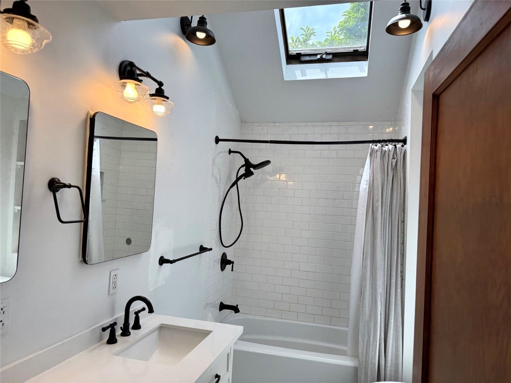 61 East Bowery Street 2