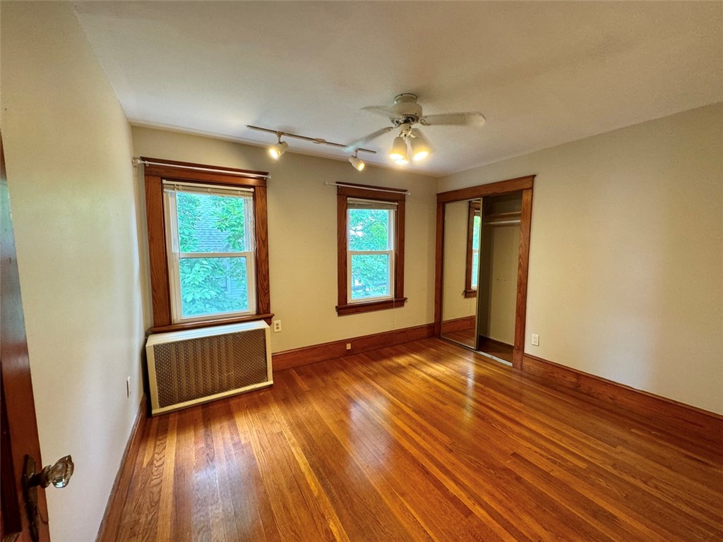 61 East Bowery Street 2