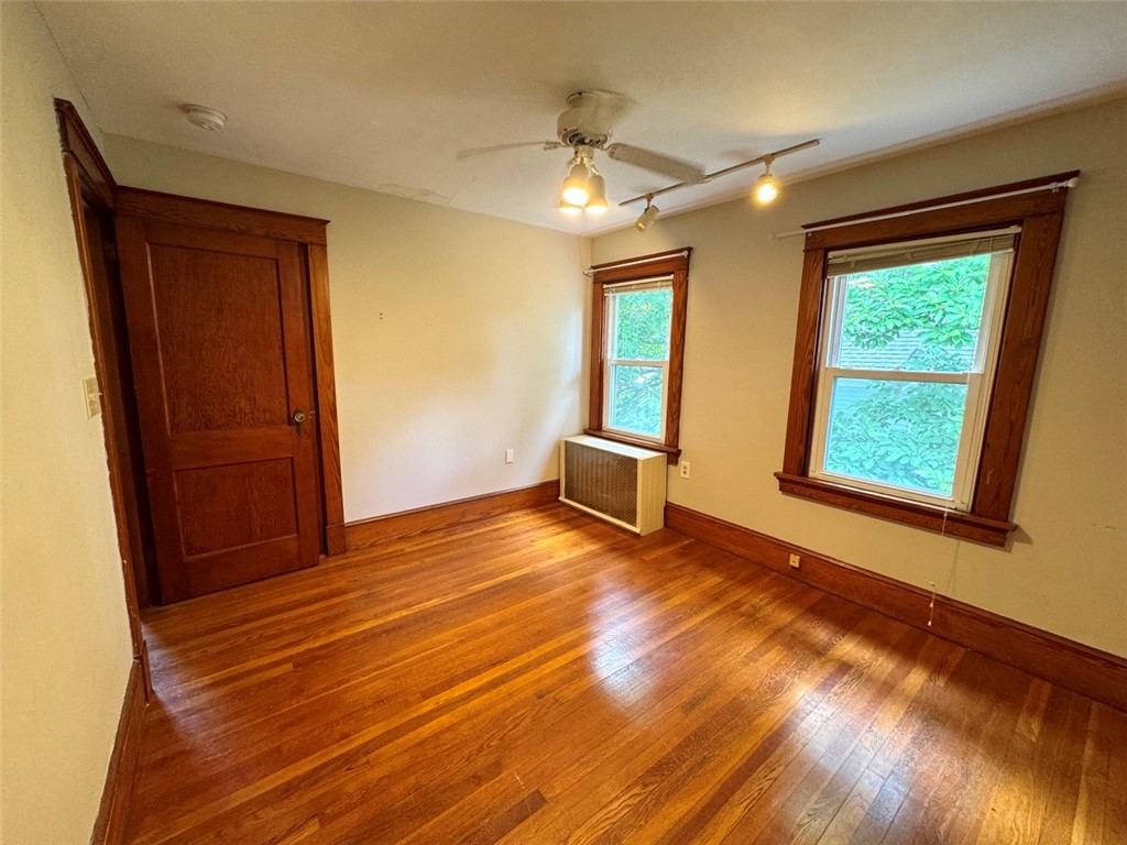 61 East Bowery Street 2