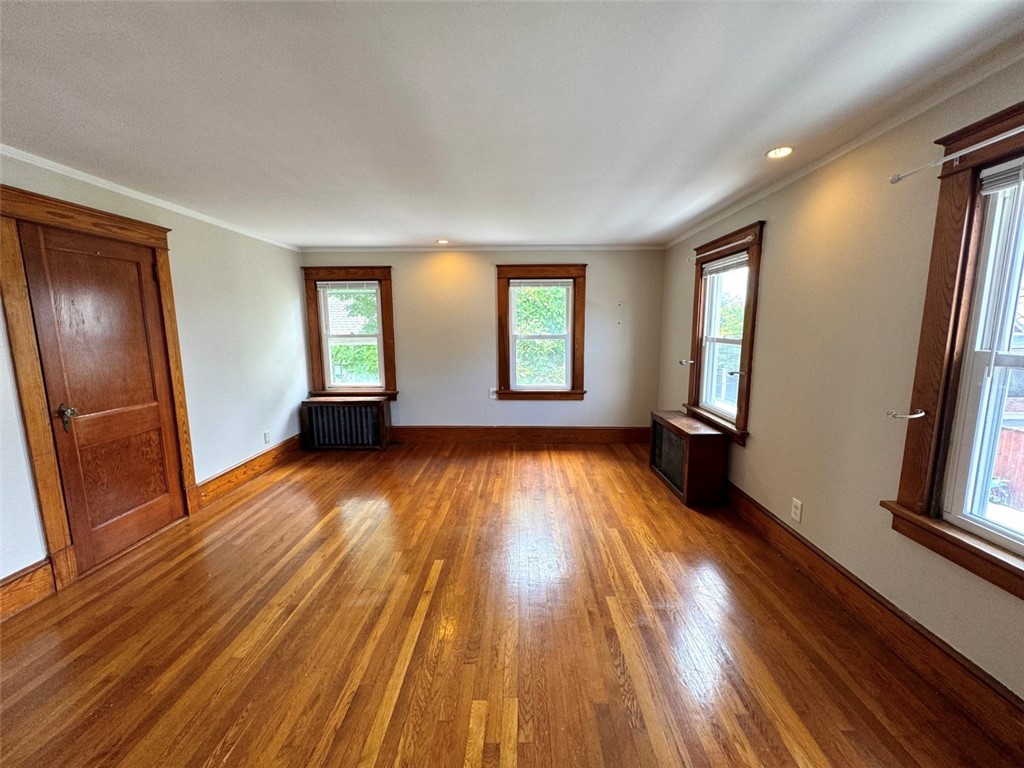 61 East Bowery Street 2