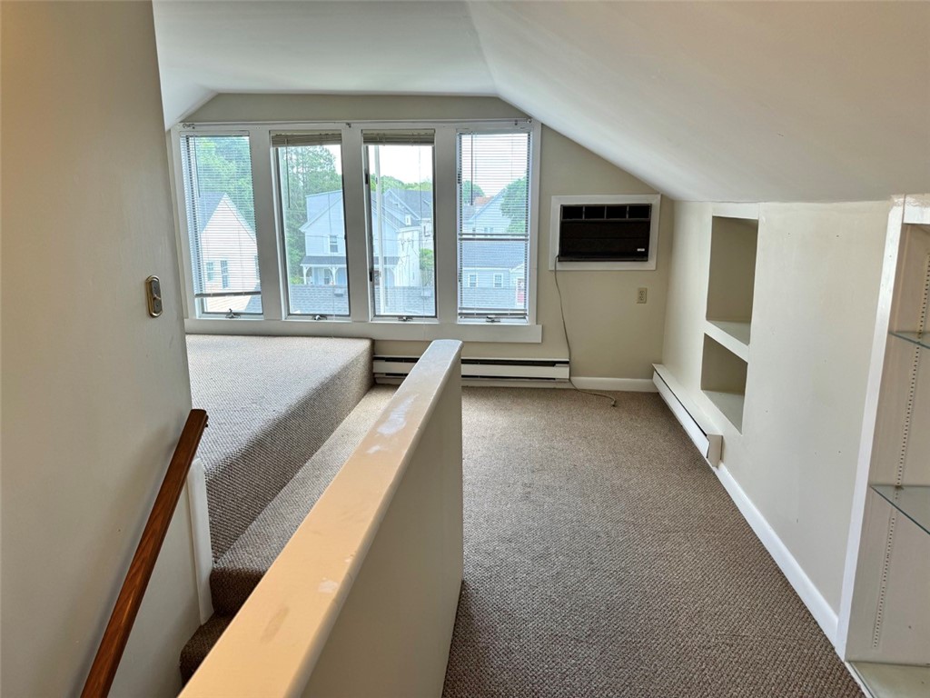 61 East Bowery Street 2