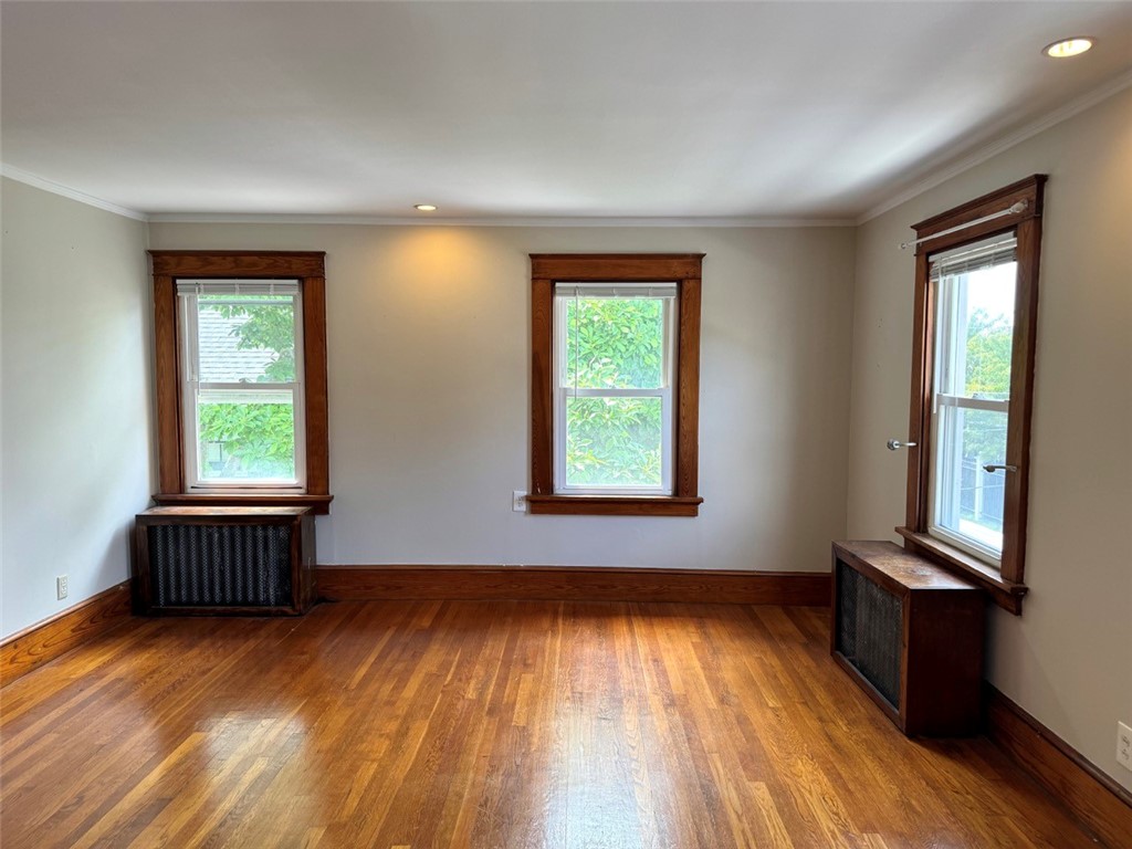 61 East Bowery Street 2