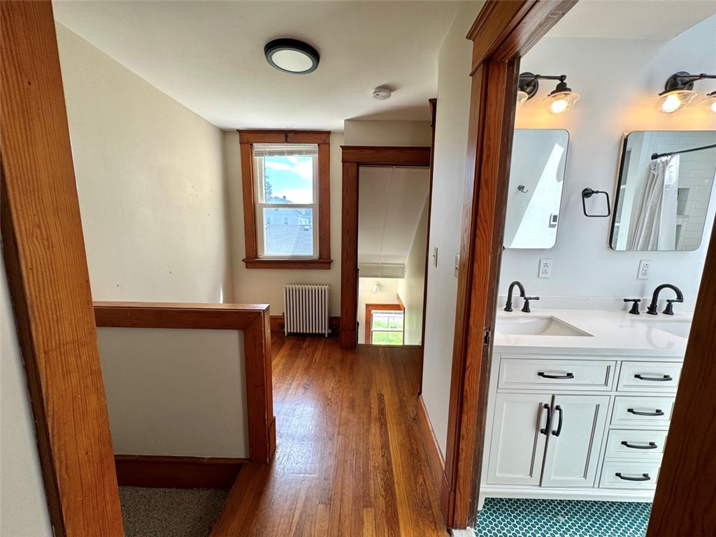 61 East Bowery Street 2