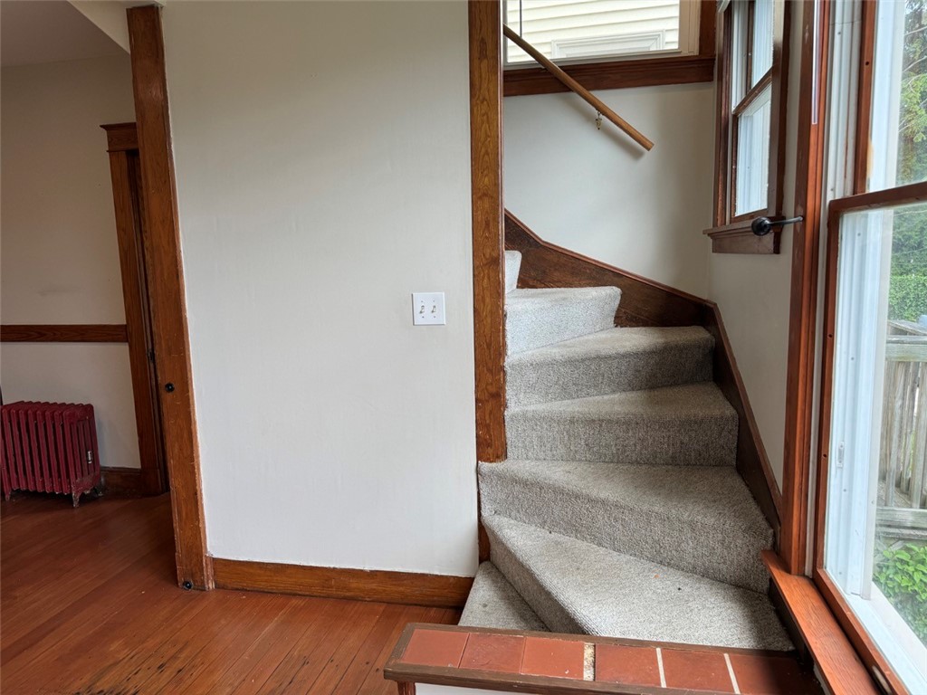 61 East Bowery Street 2