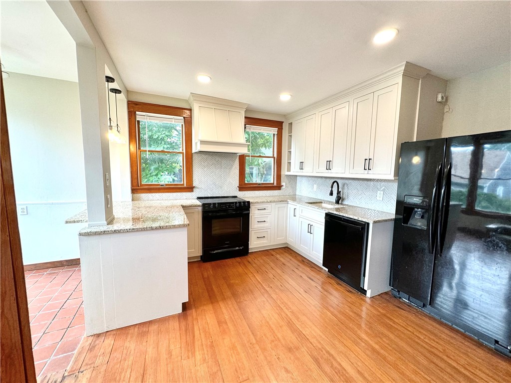 61 East Bowery Street 2