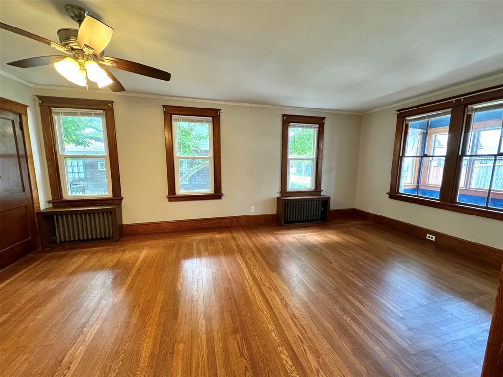 61 East Bowery Street 2