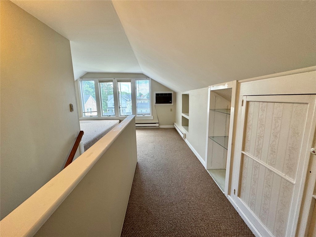 61 East Bowery Street 2