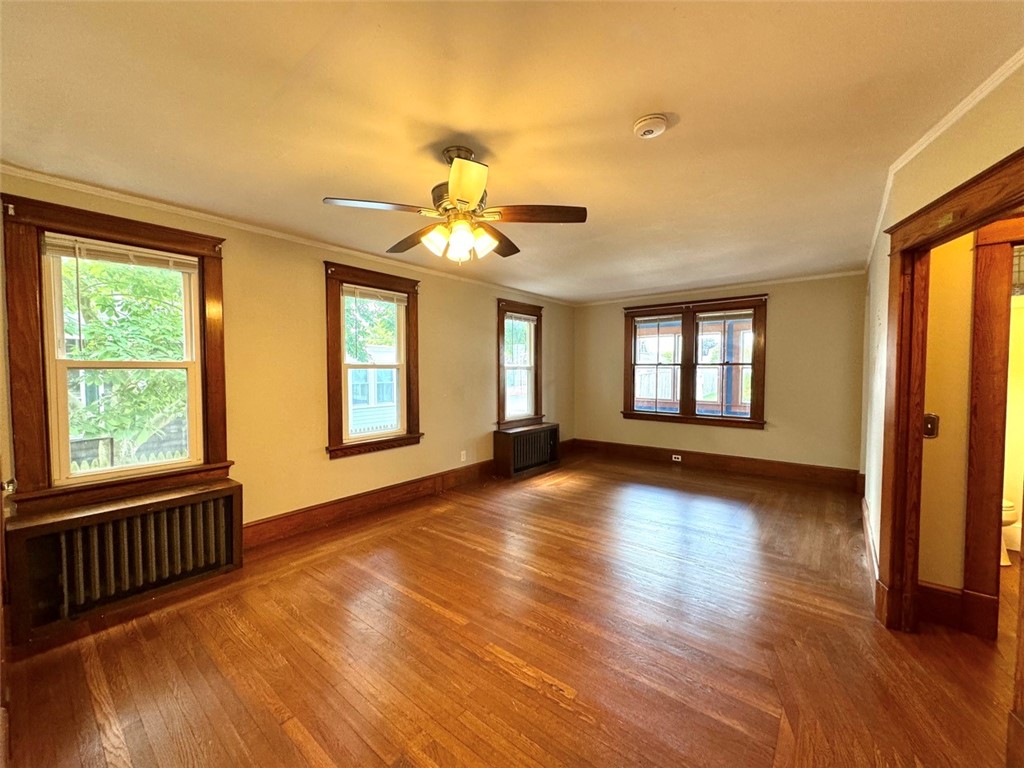 61 East Bowery Street 2