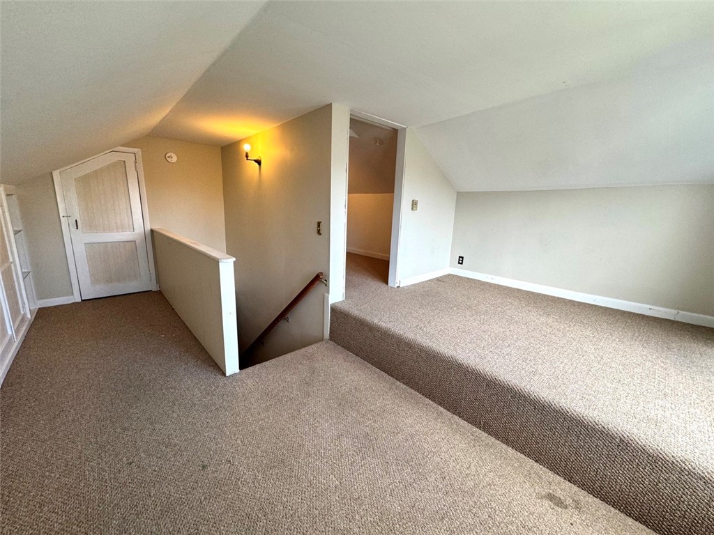 61 East Bowery Street 2