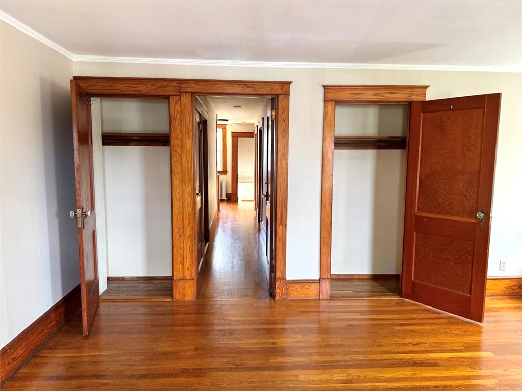 61 East Bowery Street 2