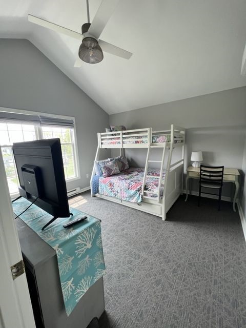 116 Holden Road