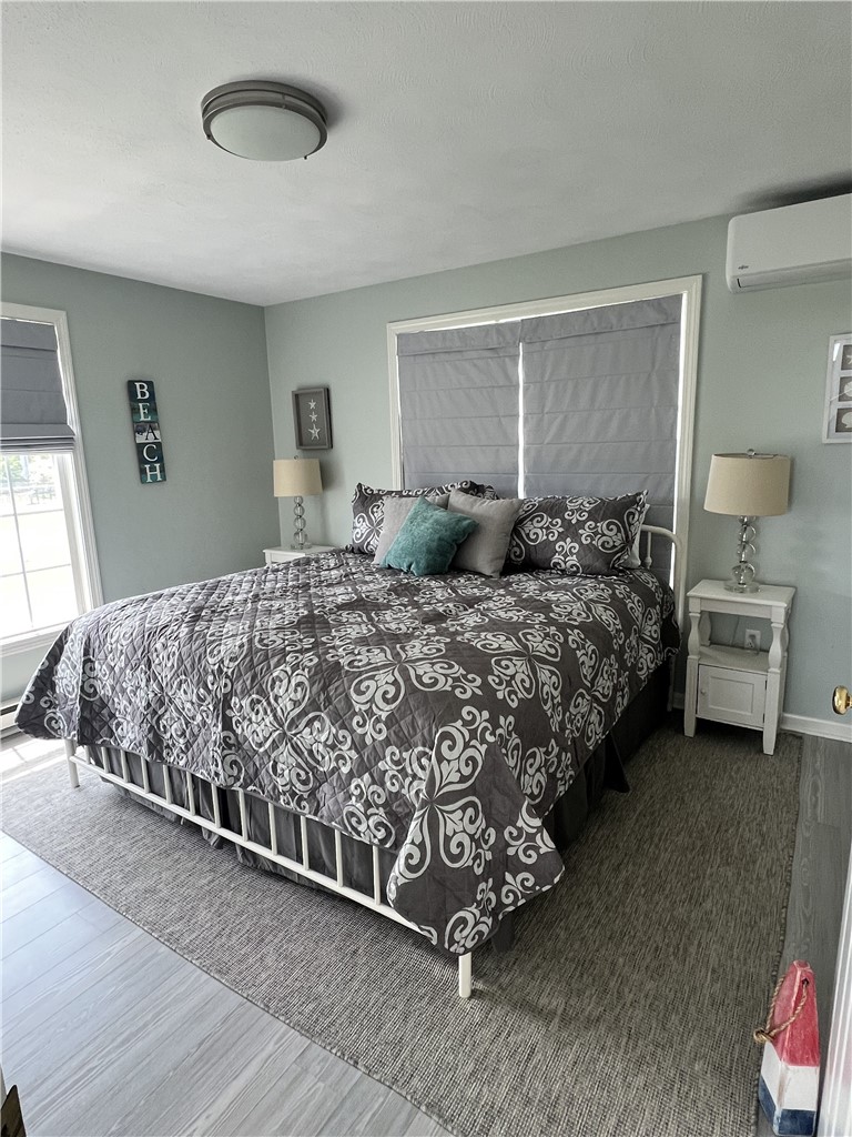 116 Holden Road