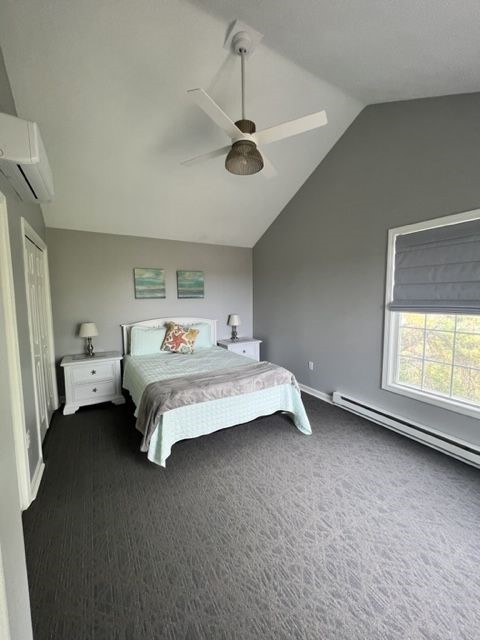 116 Holden Road