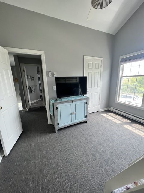 116 Holden Road