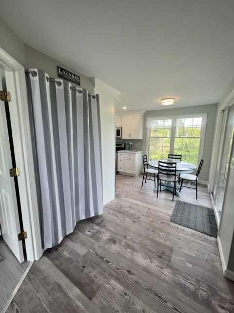 116 Holden Road