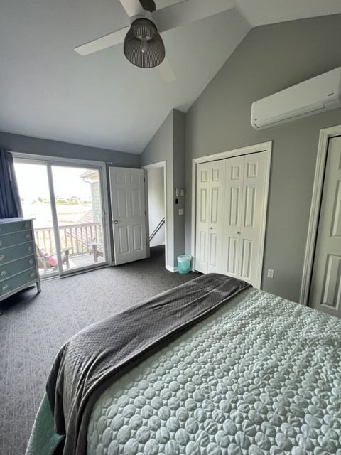 116 Holden Road