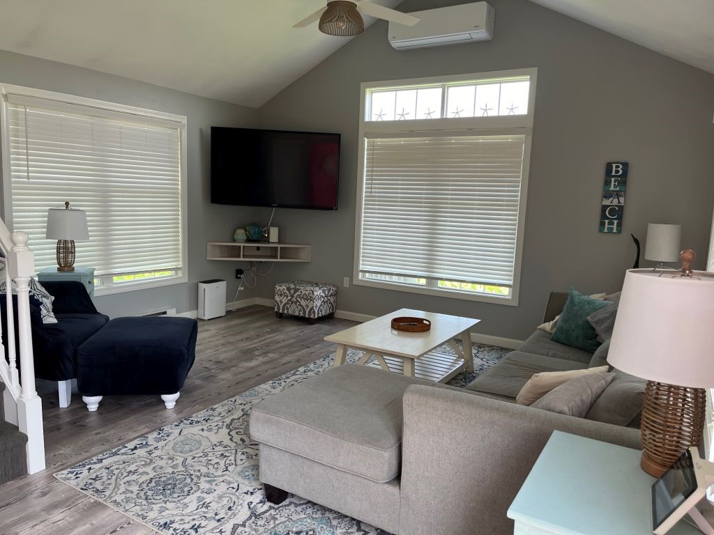 116 Holden Road