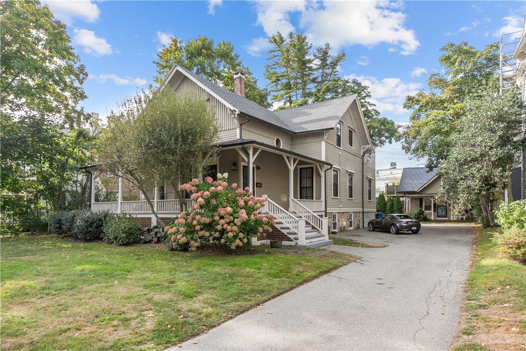 39 Powel Avenue 2