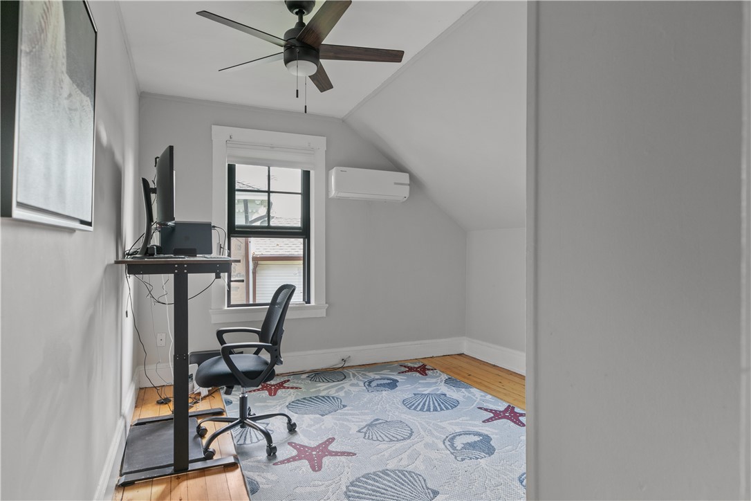39 Powel Avenue 2
