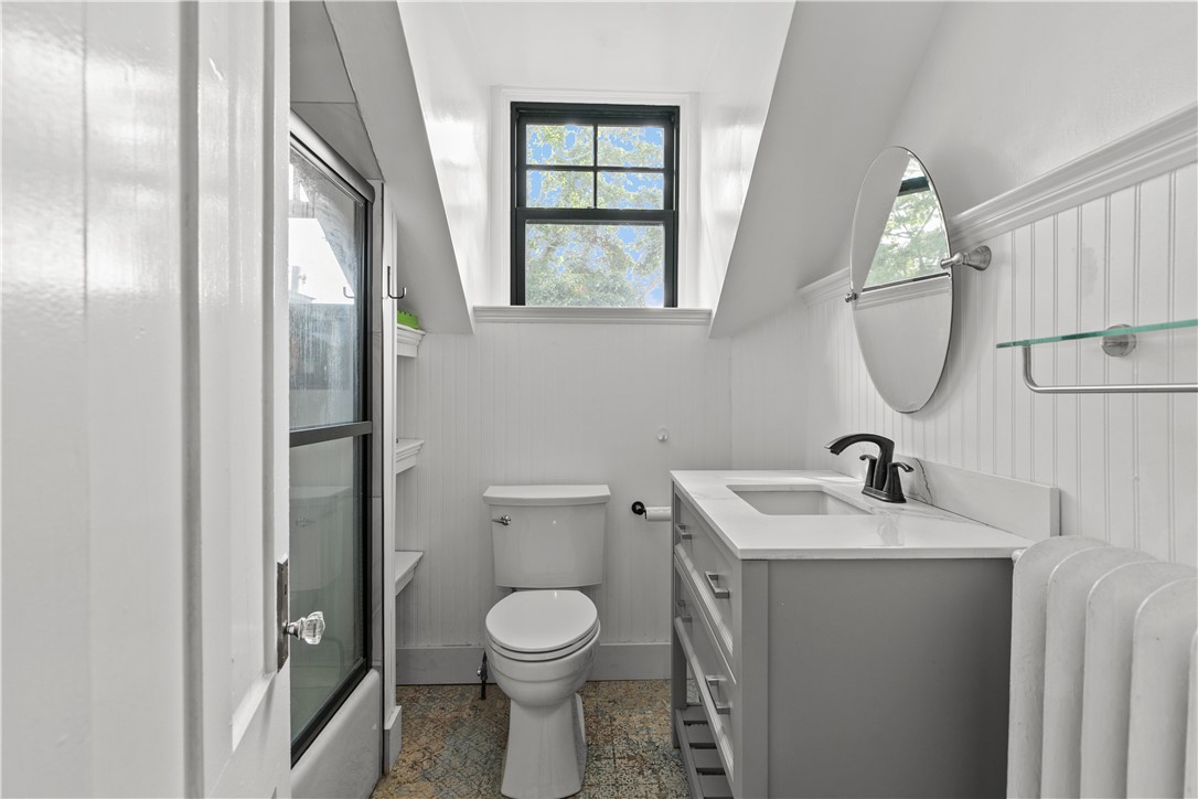 39 Powel Avenue 2