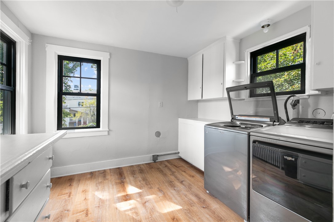 39 Powel Avenue 2