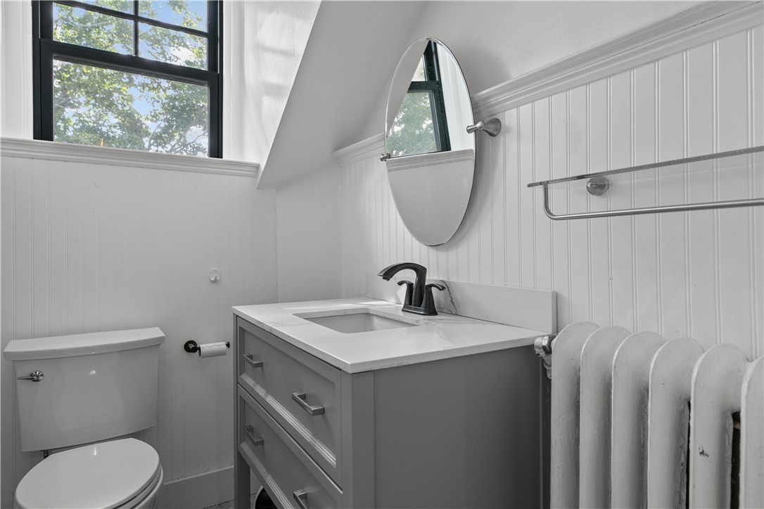 39 Powel Avenue 2