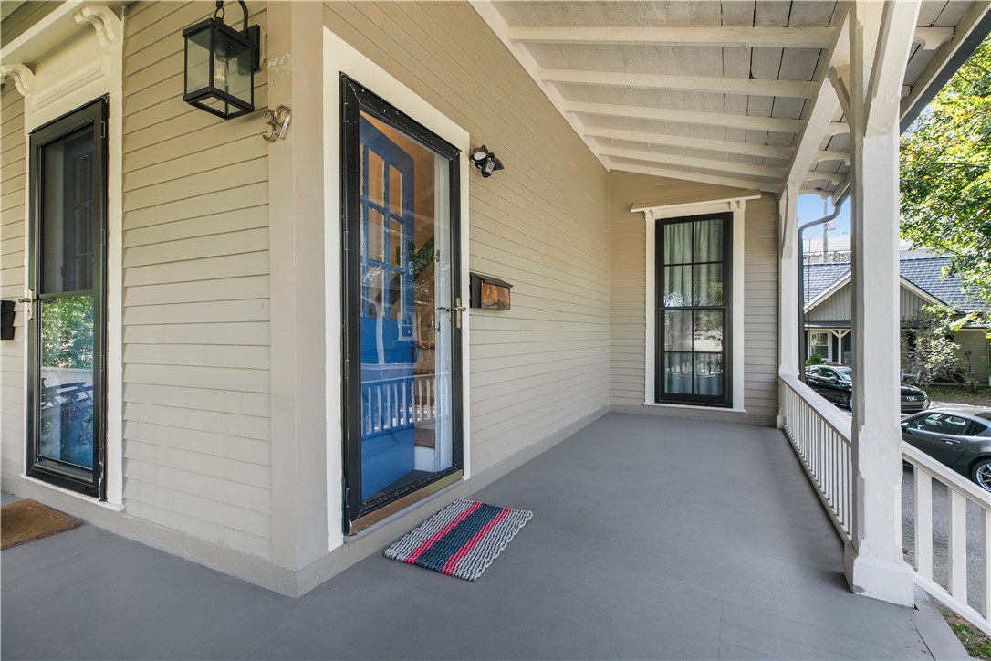 39 Powel Avenue 2