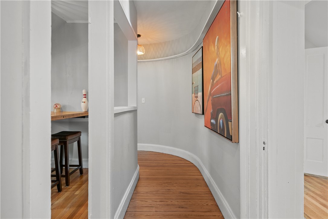 39 Powel Avenue 2