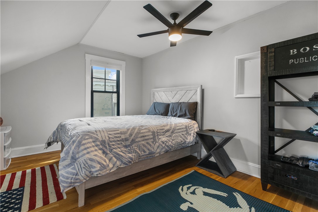 39 Powel Avenue 2