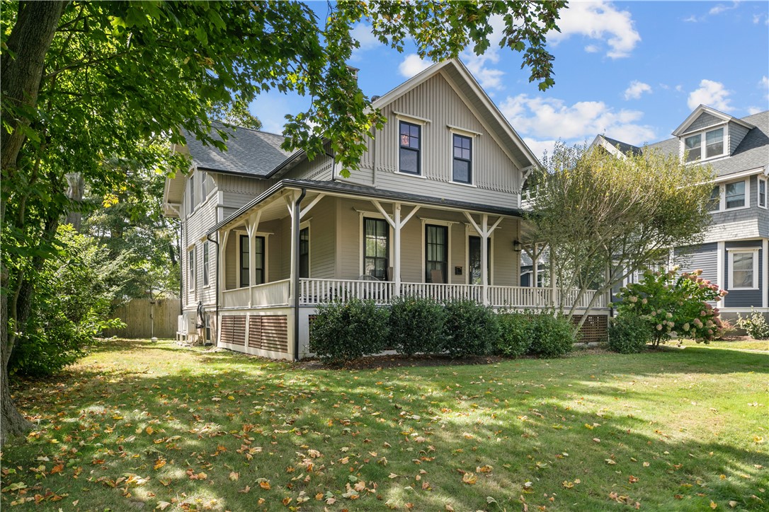 39 Powel Avenue 2